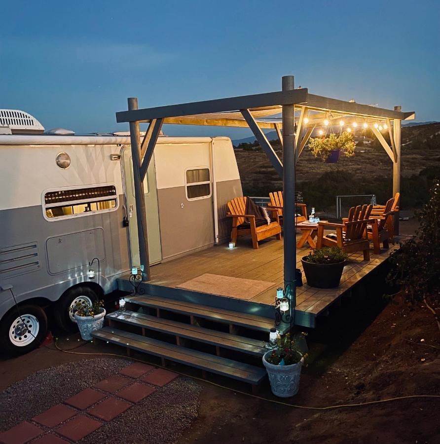 Rustic Farm Stay Temecula Buitenkant foto